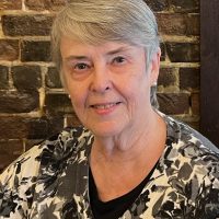November 2025 Educational Webinar