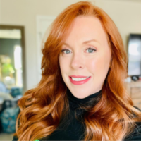 March 2026 Educational Webinar