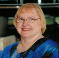 May 2026 Educational Webinar