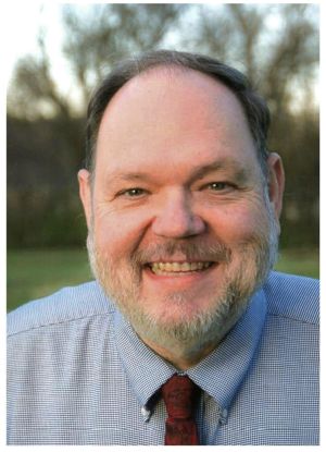 Aug 2026 Annual Meeting and Educational Webinar